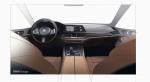BMW X5 xDrive30d M Sport 2018 года (WW)